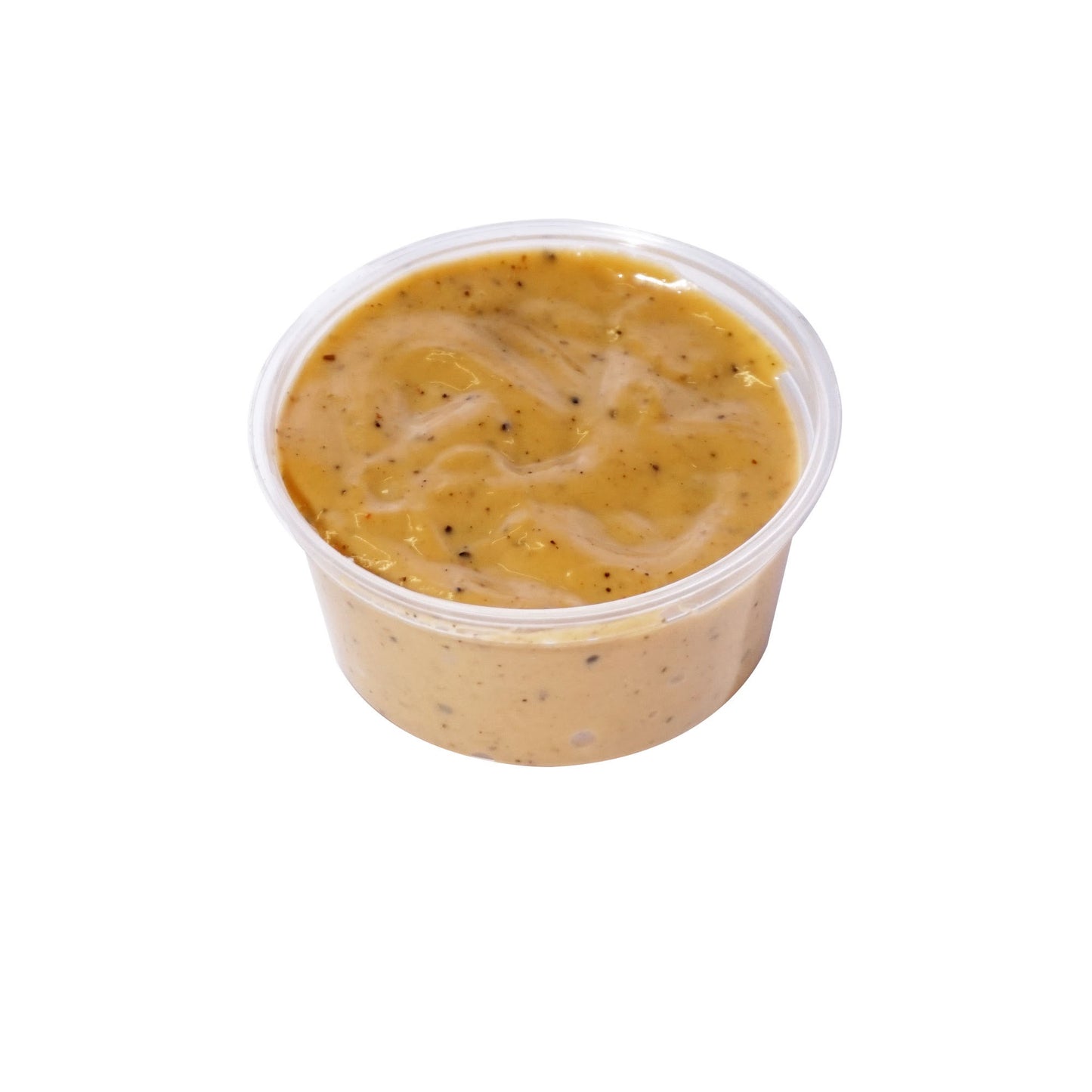 SMSH Special Sauce 1Kg