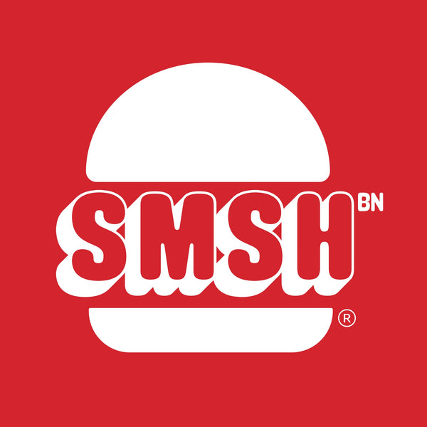 SMSHBN SHOP
